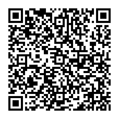 vCard 79232391671