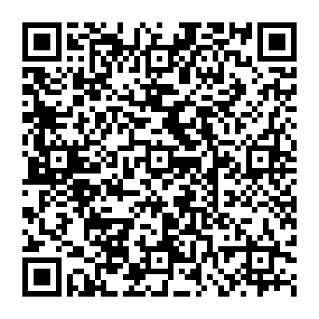 vCard 79232391672