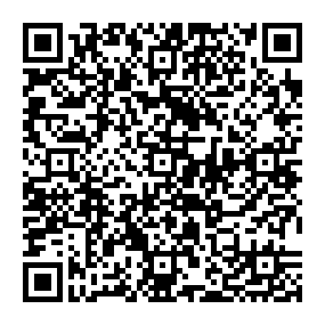 vCard 79232391673
