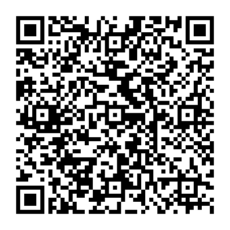 vCard 79232391674