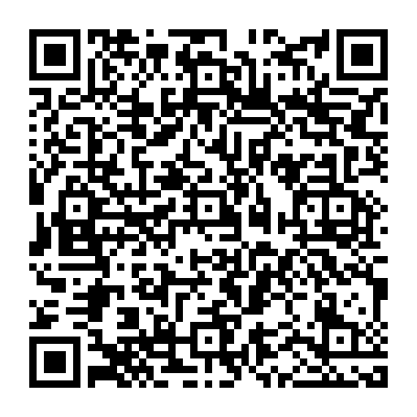 vCard 79232391675