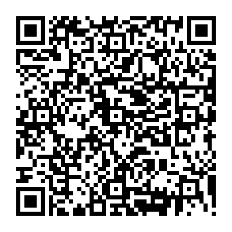 vCard 79232391677