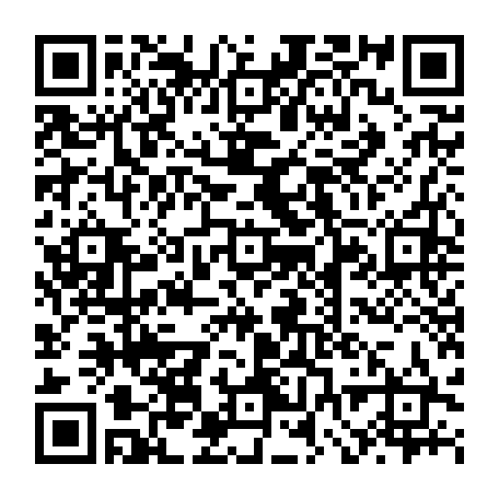vCard 79232391678