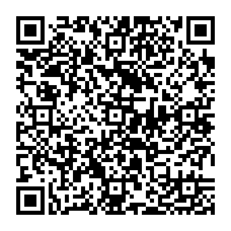 vCard 79232391679