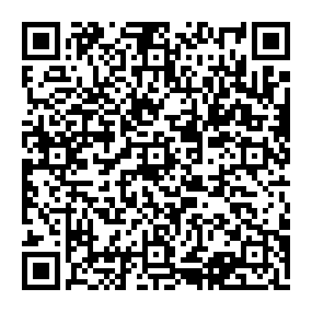 vCard 79232391682