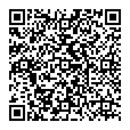 vCard 79232391685