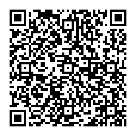 vCard 79232391691