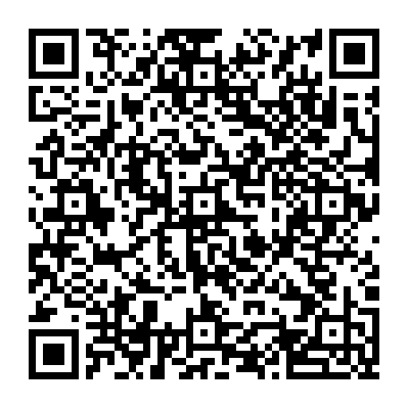 vCard 79232391692