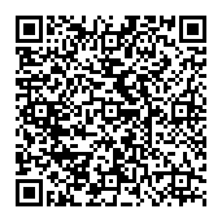 vCard 79232391694