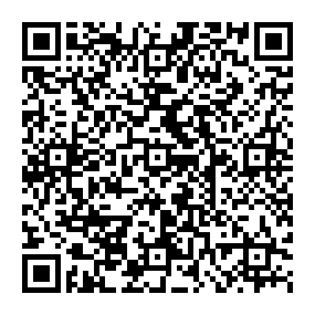 vCard 79232391695