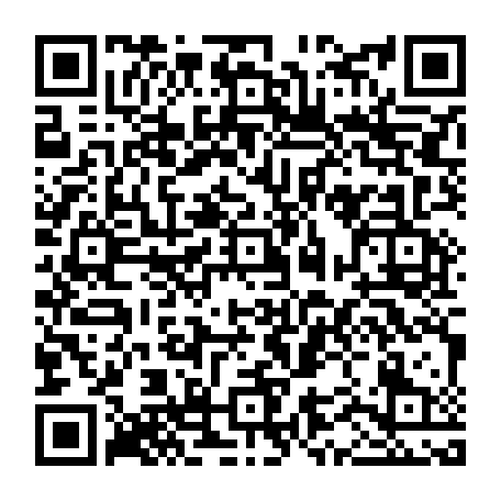 vCard 79232391697