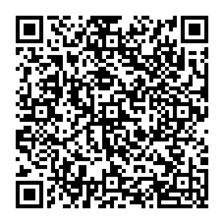 vCard 79232391698