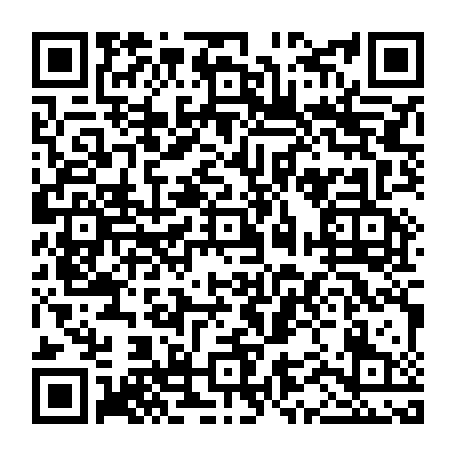 vCard 79232391700