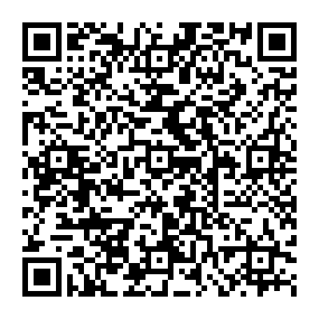 vCard 79232391704