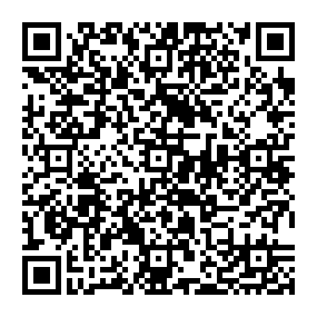 vCard 79232391705