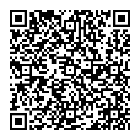 vCard 79232391706