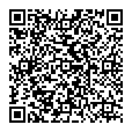 vCard 79232391710