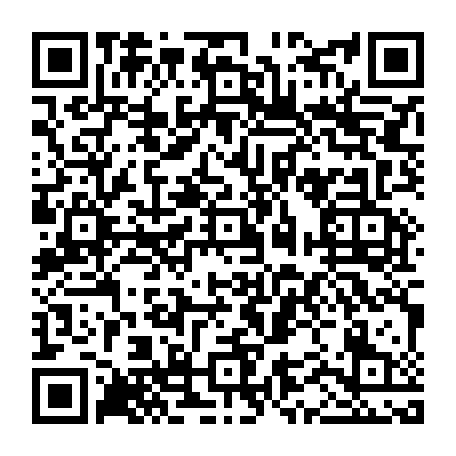 vCard 79232391711
