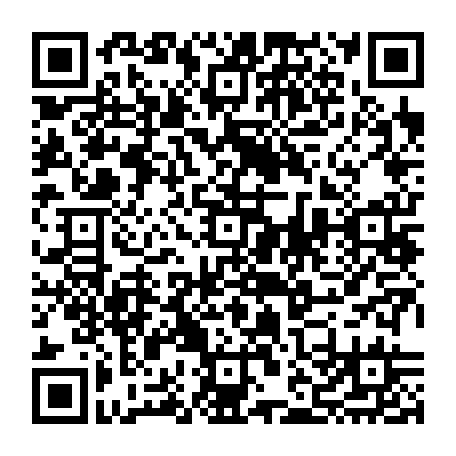 vCard 79232391715