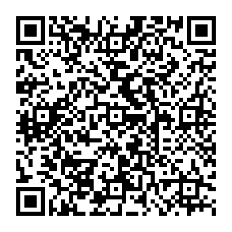vCard 79232391717