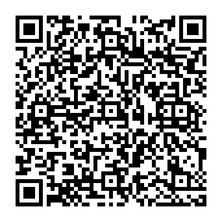 vCard 79232391719