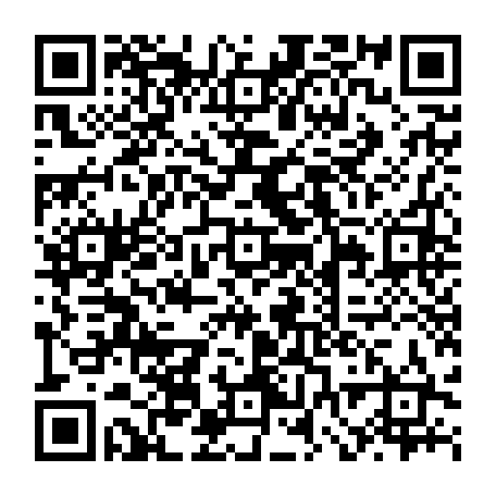 vCard 79232391721