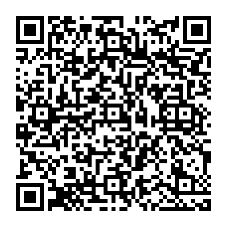 vCard 79232391722