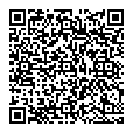vCard 79232391725