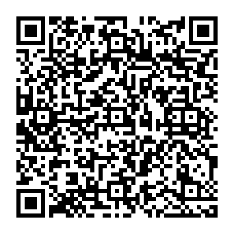 vCard 79232391728