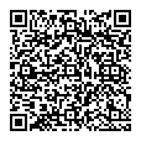 vCard 79232391729