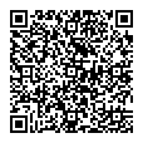 vCard 79232391730