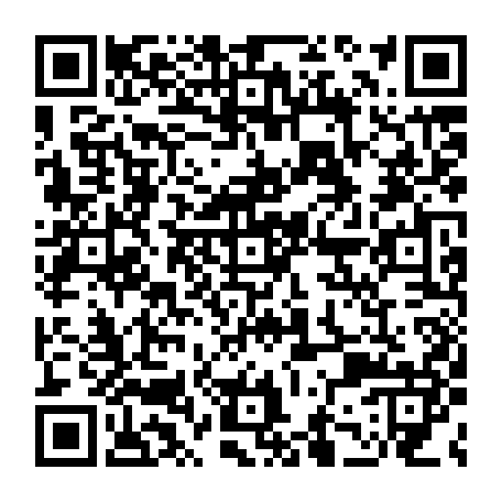 vCard 79232391731
