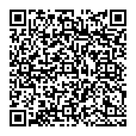 vCard 79232391732