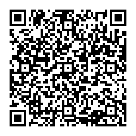 vCard 79232391733