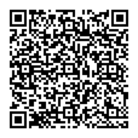 vCard 79232391736