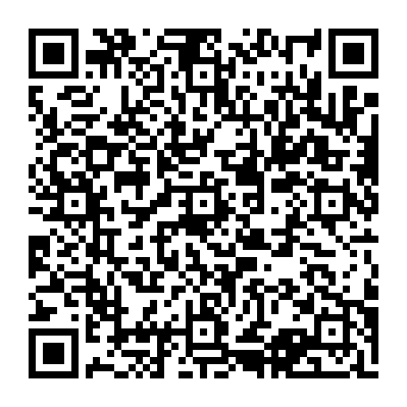vCard 79232391737