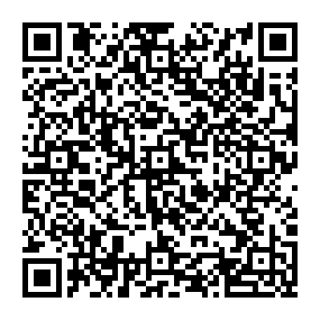 vCard 79232391740