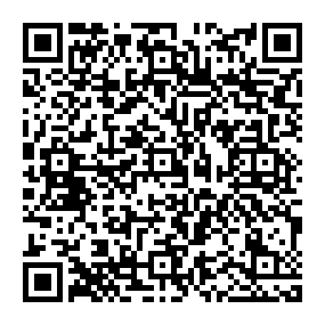 vCard 79232391741