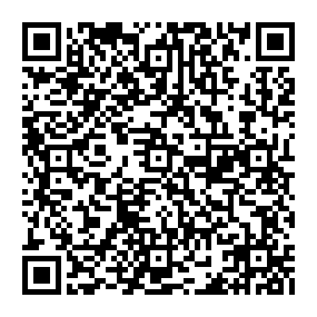 vCard 79232391742