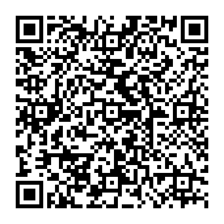 vCard 79232391743