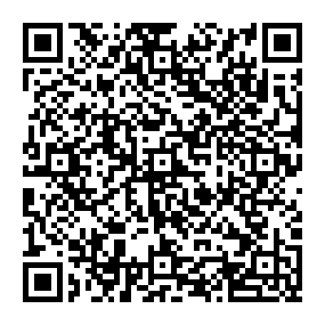 vCard 79232391744