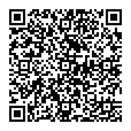 vCard 79232391746