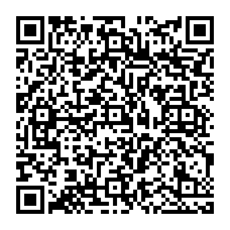 vCard 79232391747