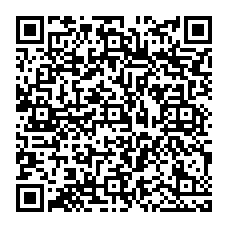 vCard 79232391749