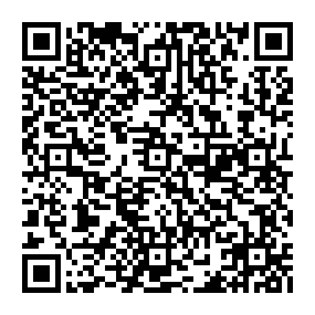 vCard 79232391750