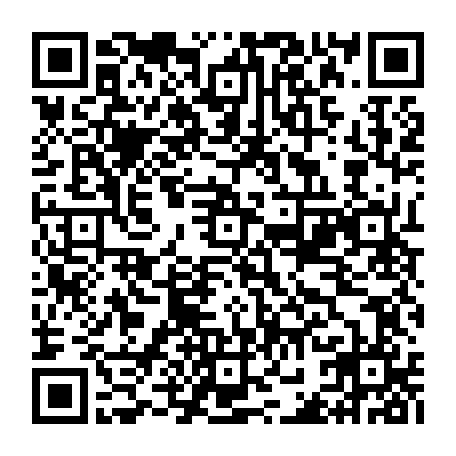vCard 79232391752