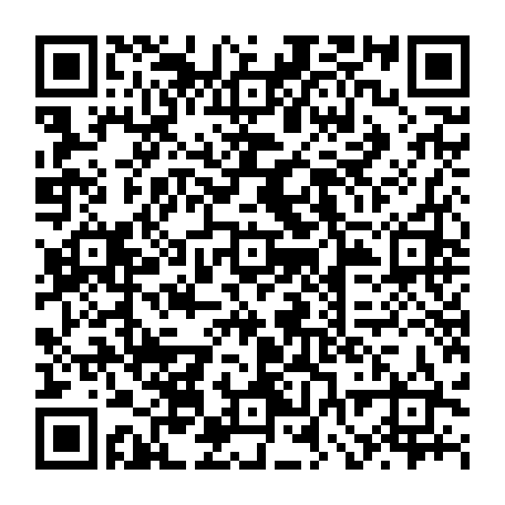 vCard 79232391753