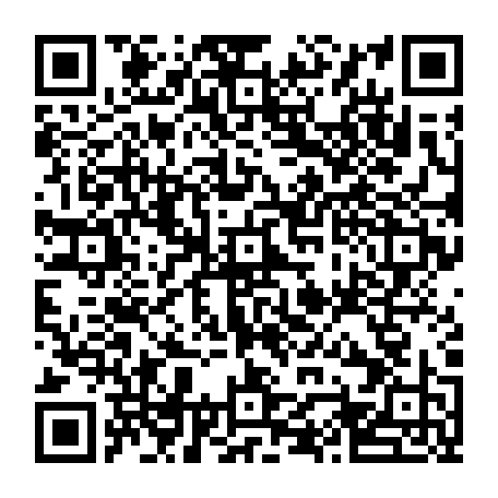 vCard 79232391754