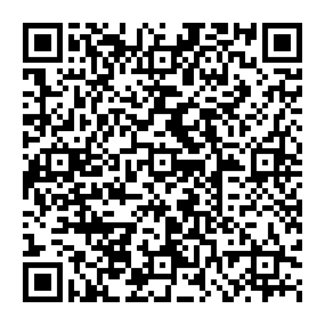 vCard 79232391755