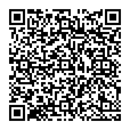 vCard 79232391756